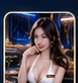 Preview live casino 1