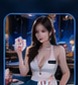 Preview live casino 2