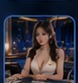 Preview live casino 3