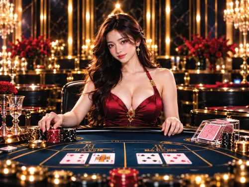 Speed Baccarat