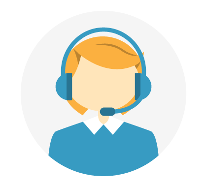 Customer Service